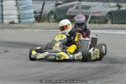 _DSC7059 (2)